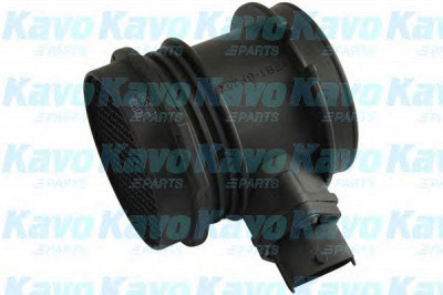 KAVO PARTS eas4003 -  Расходомер воздуха